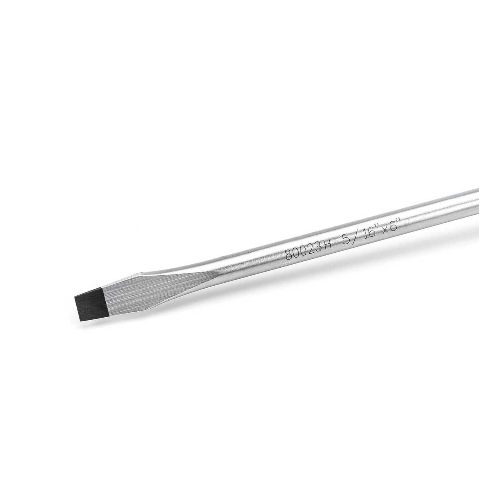 Gearwrench Screwdrivers 80023H