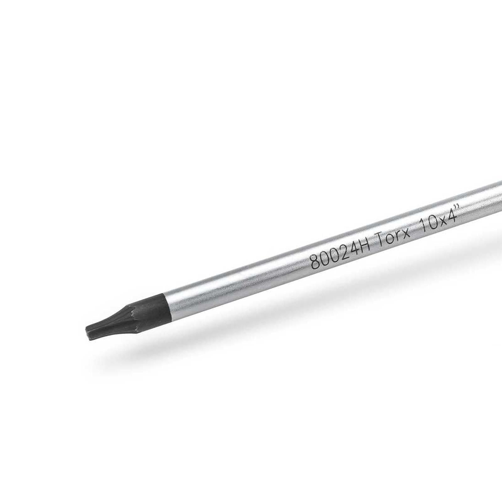 Gearwrench Screwdrivers 80024H