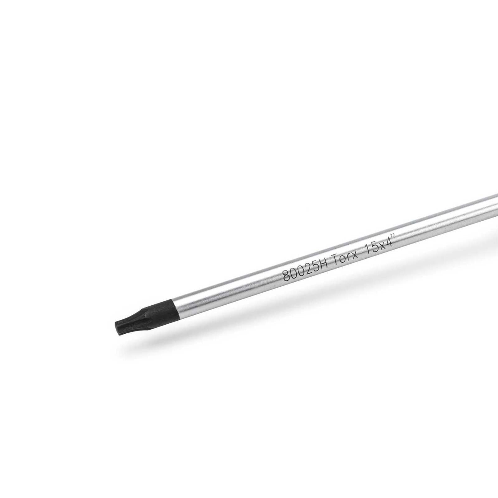 Gearwrench Screwdrivers 80025H