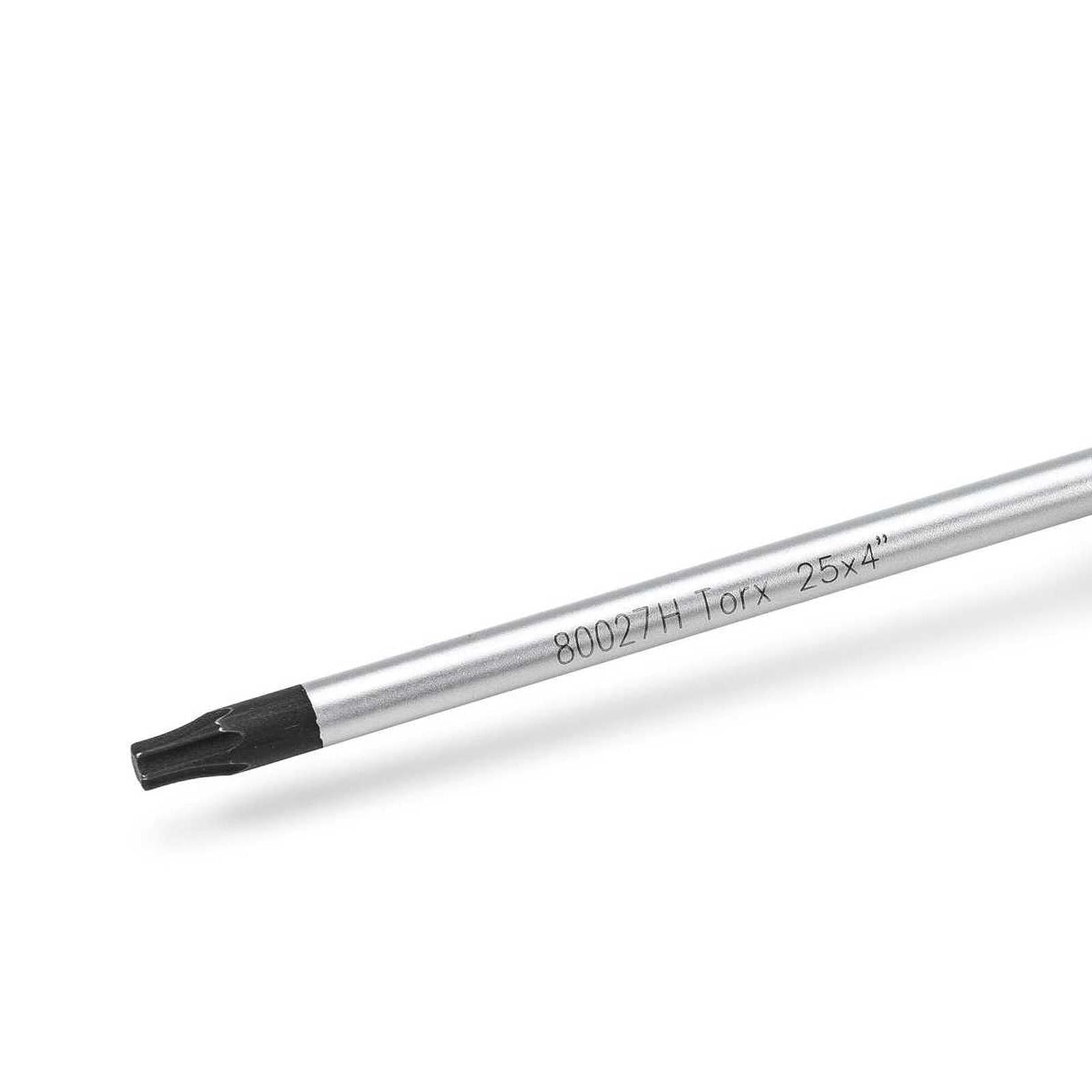 Gearwrench Screwdrivers 80027H