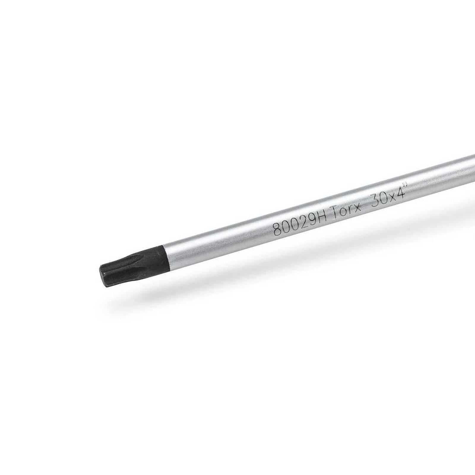 Gearwrench Screwdrivers 80029H