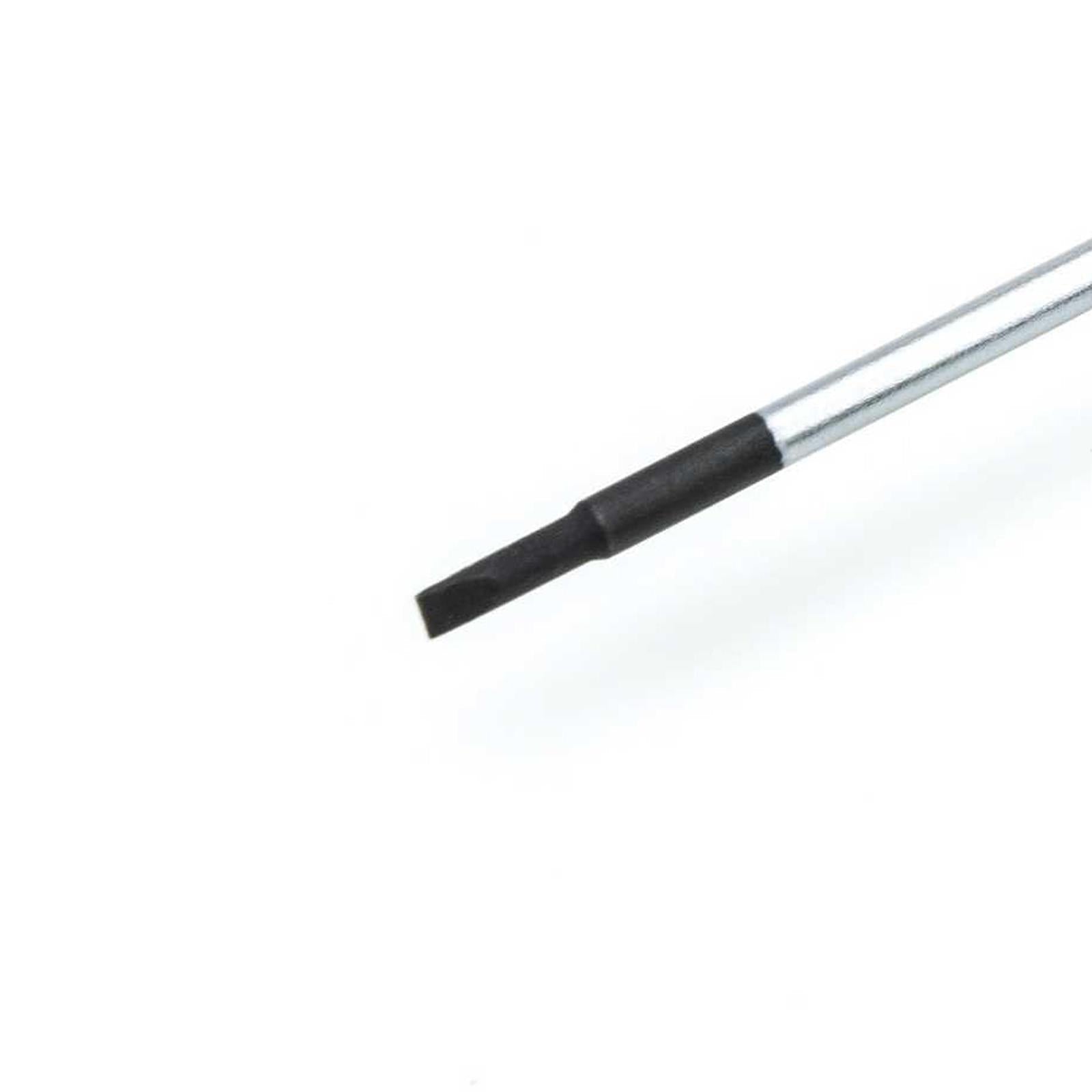 Gearwrench Screwdrivers 80035H