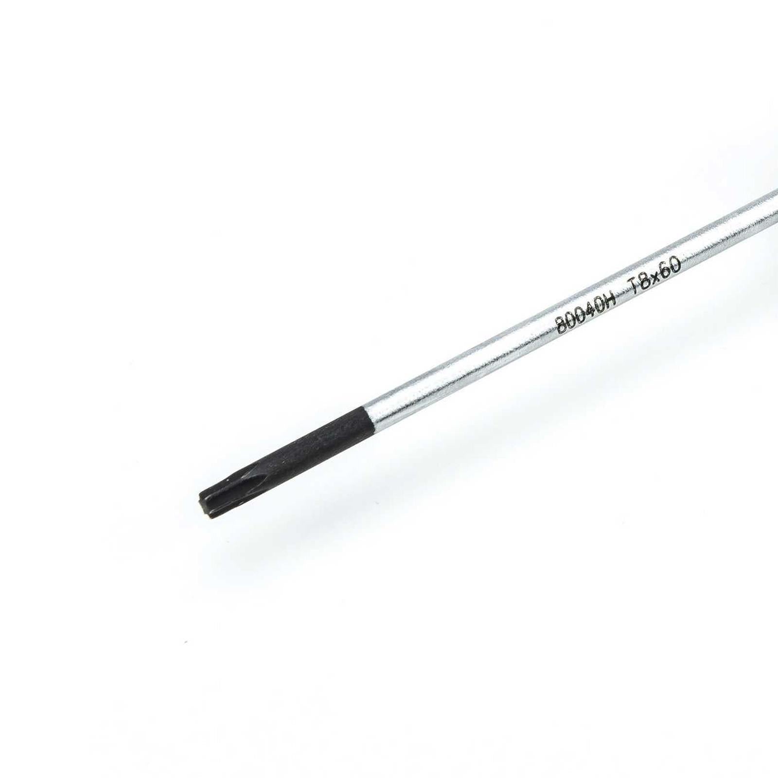 Gearwrench Screwdrivers 80040H