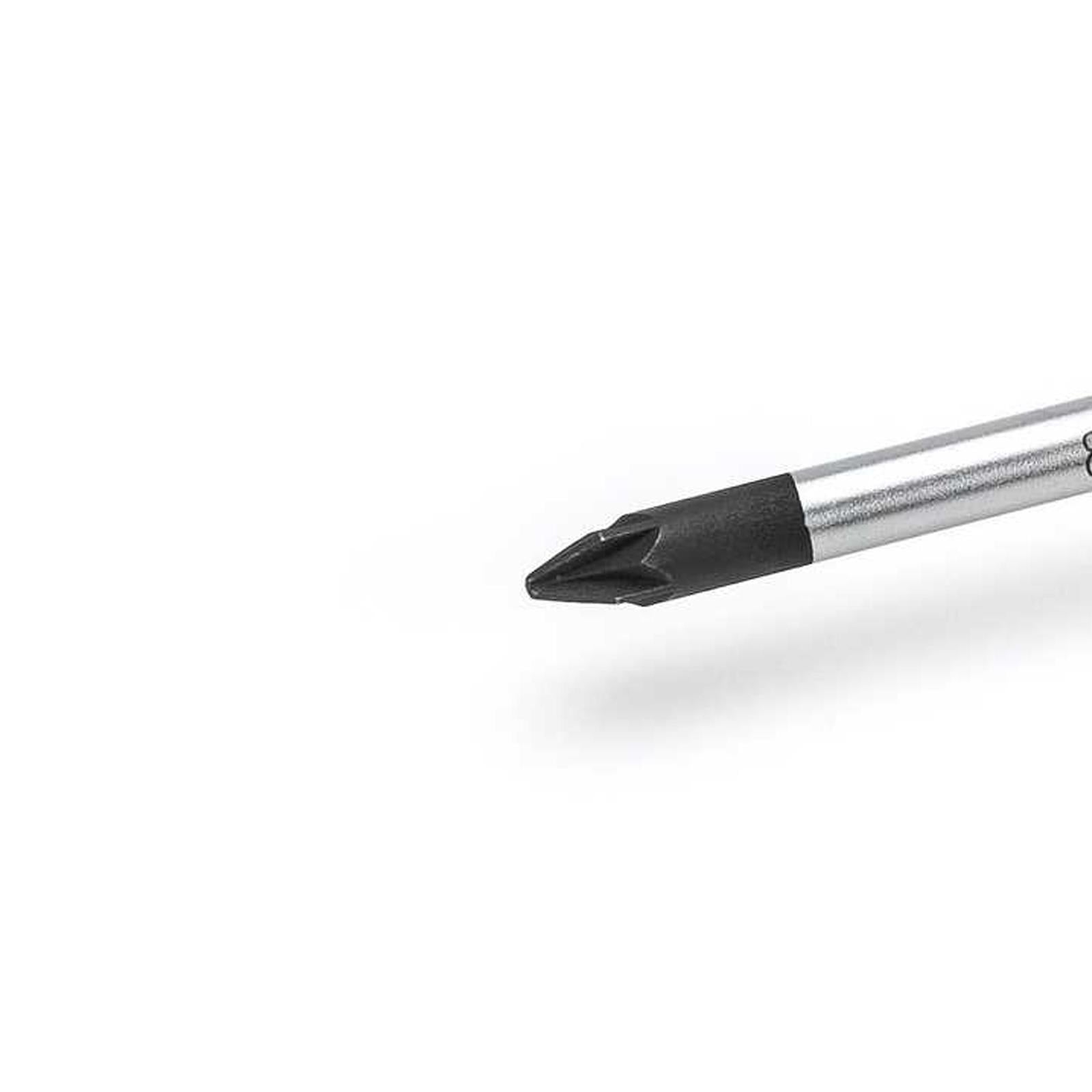 Gearwrench Screwdrivers 80044H