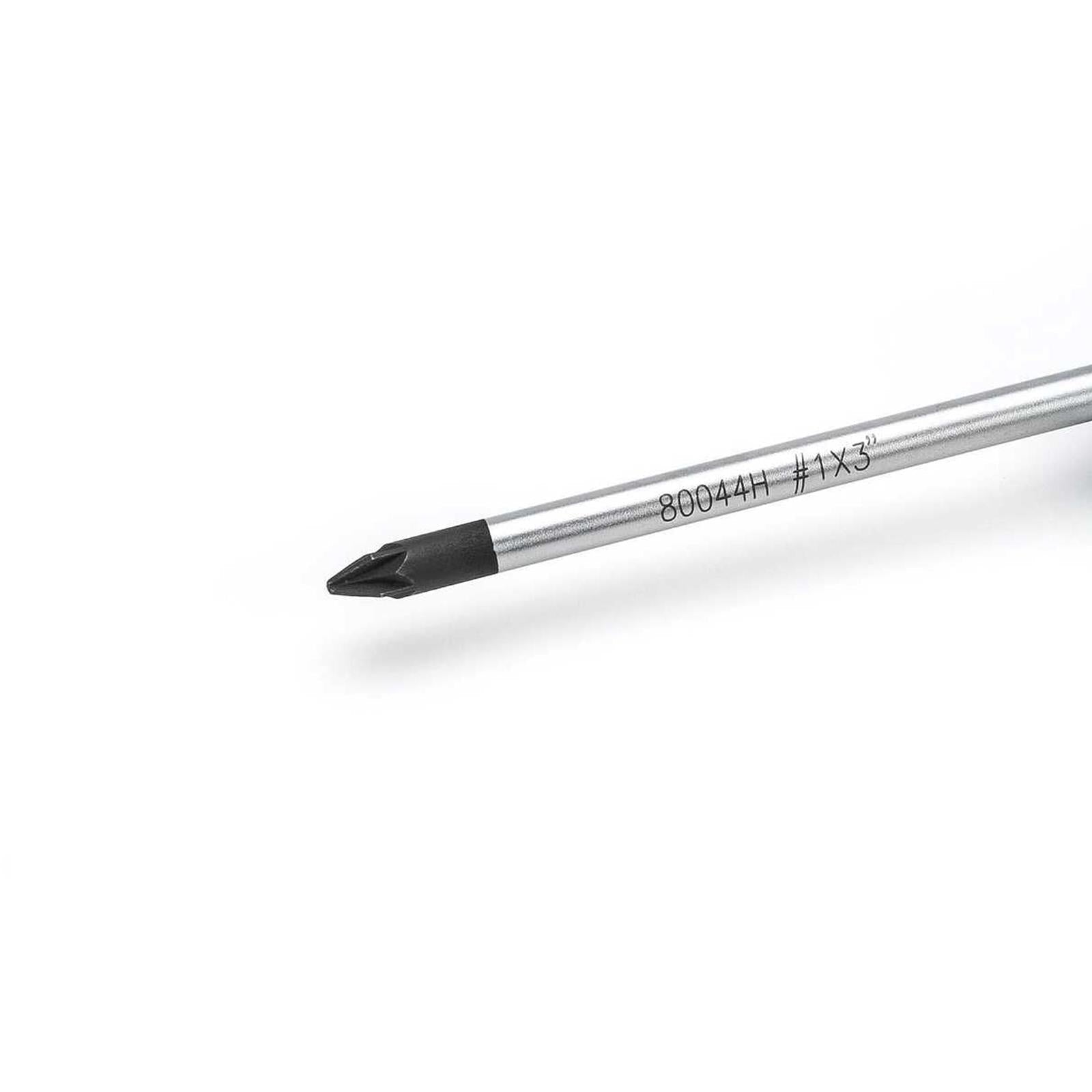 Gearwrench Screwdrivers 80044H