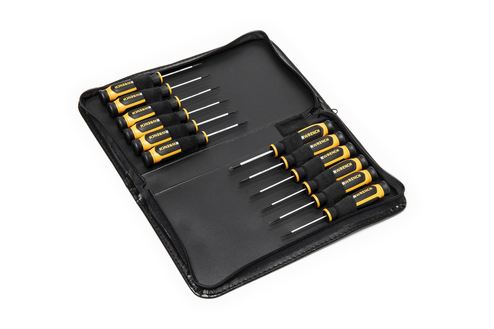 Gearwrench Screwdrivers 80057H