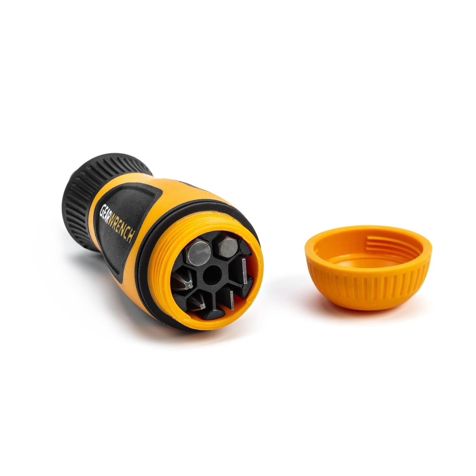 Gearwrench Socket Drivers 80061R