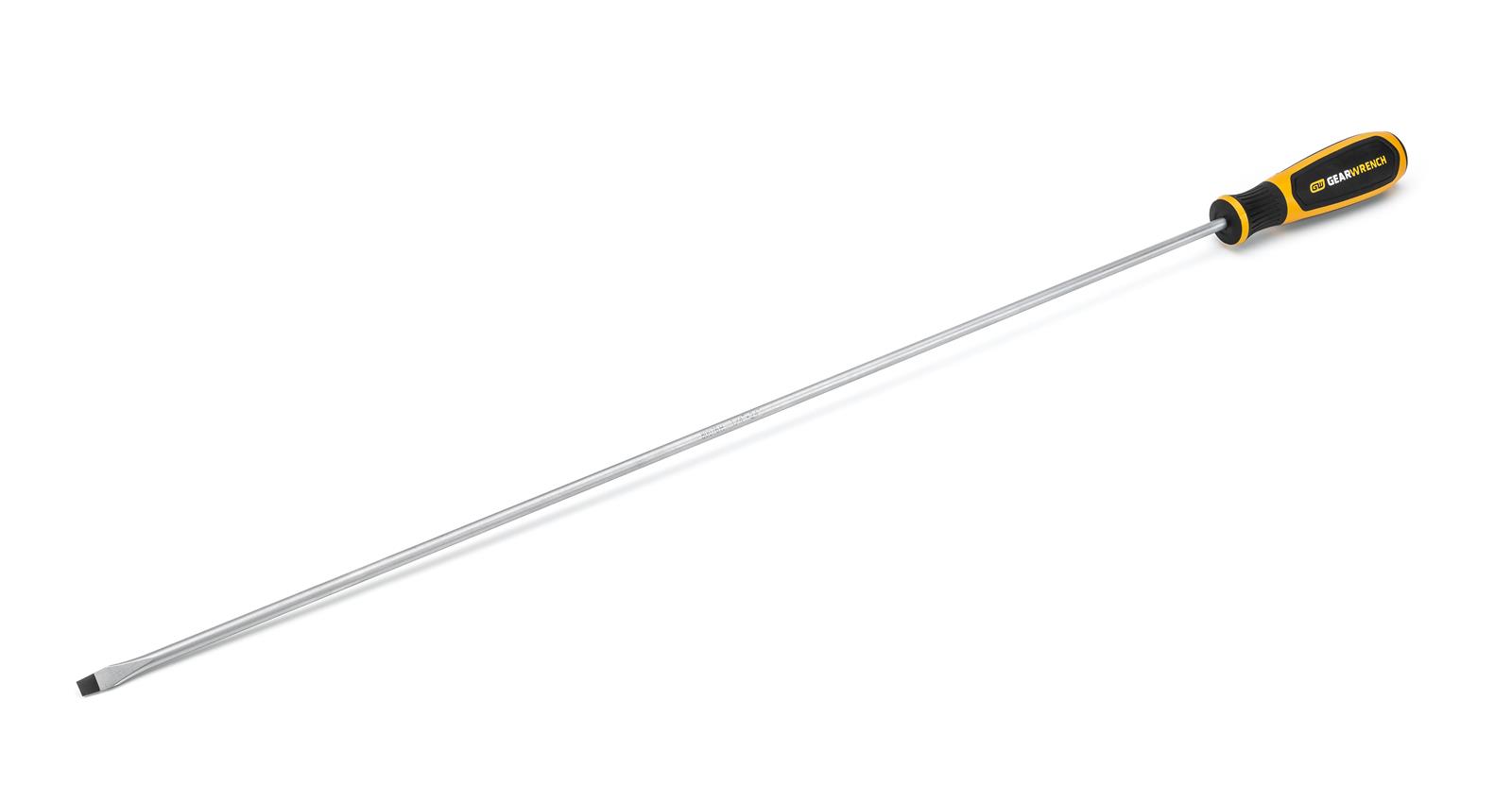 Gearwrench Screwdrivers 80076H