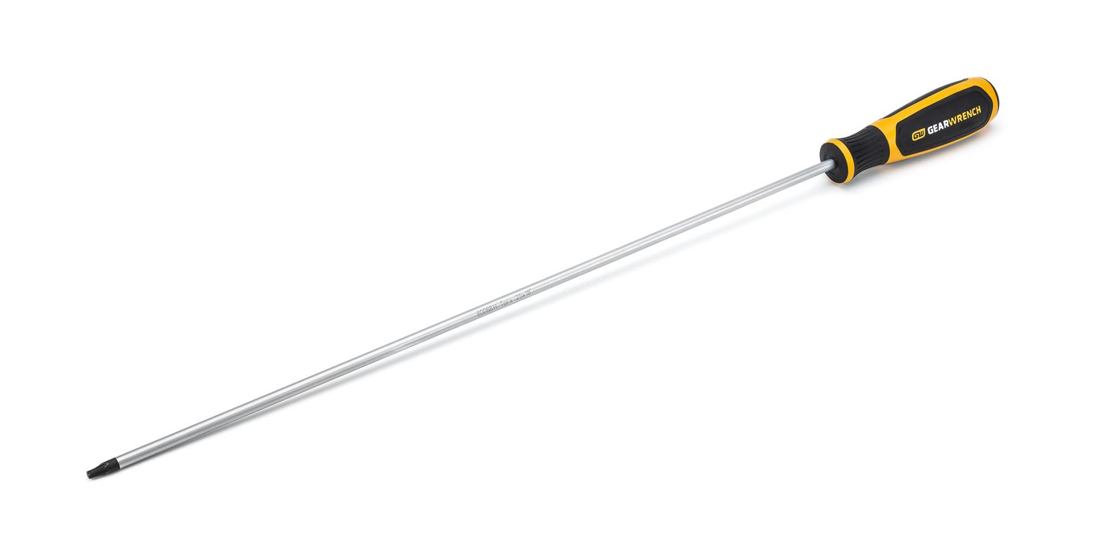 Gearwrench Screwdrivers 80088H