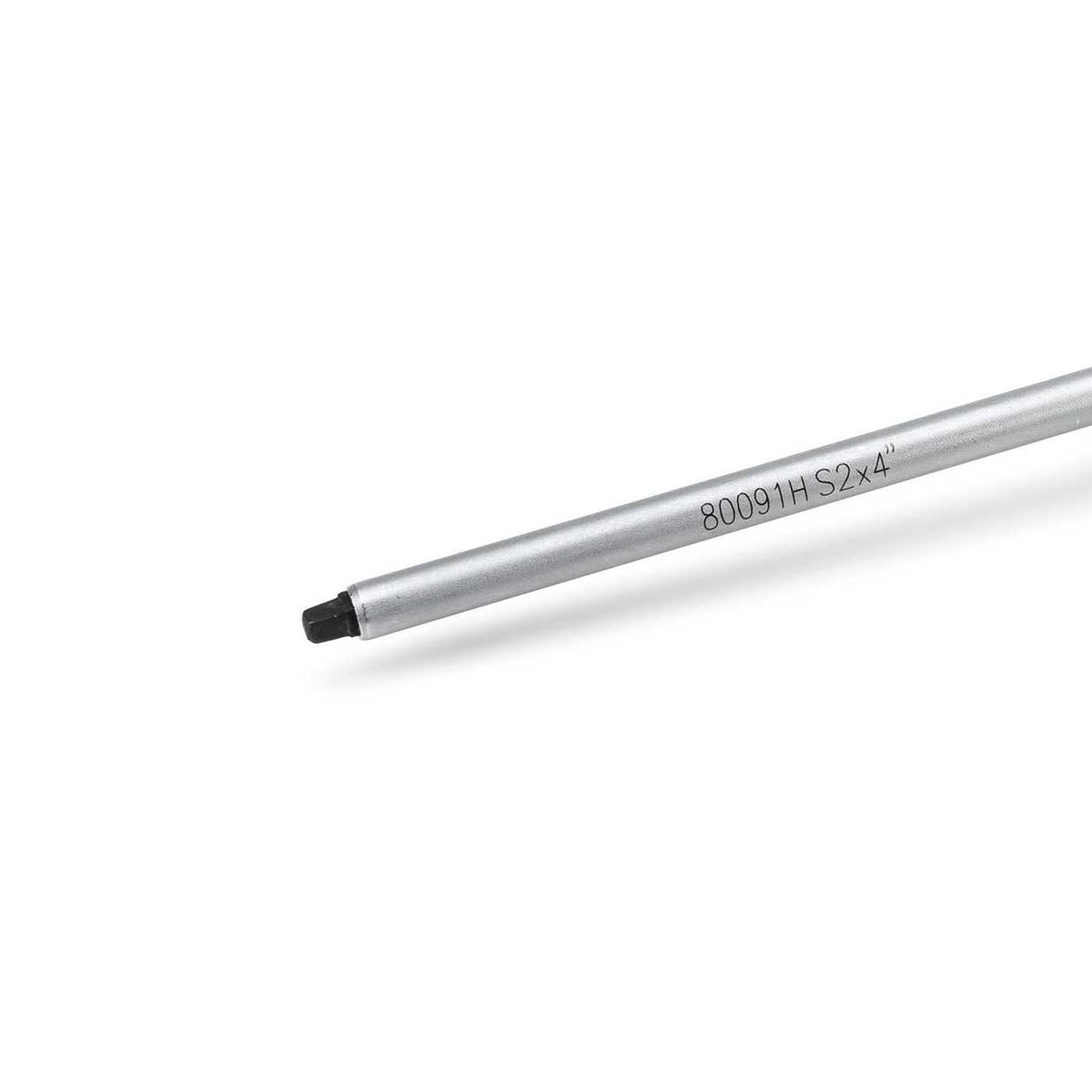 Gearwrench Screwdrivers 80091H