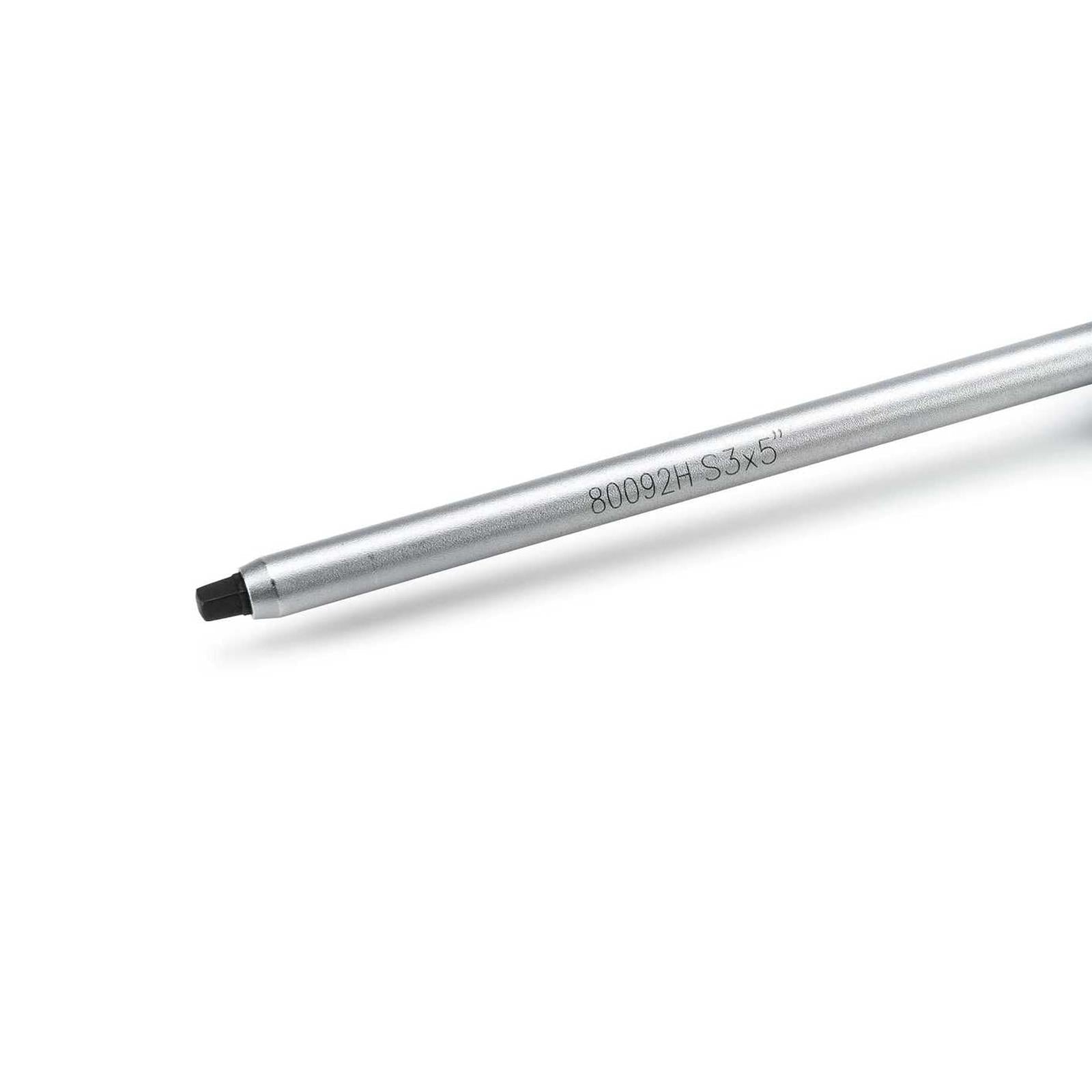 Gearwrench Screwdrivers 80092H