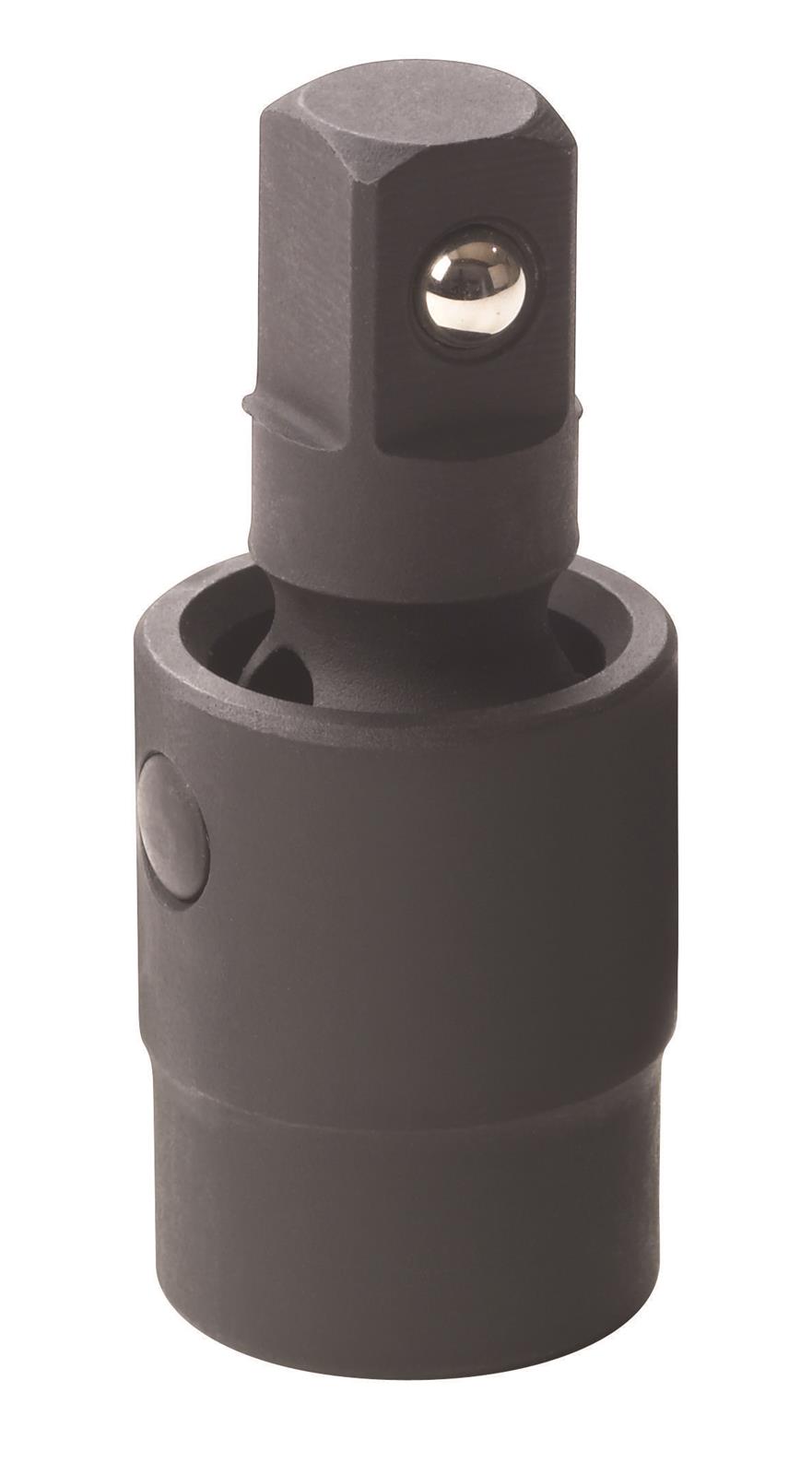 Gearwrench Socket U-Joints 80101