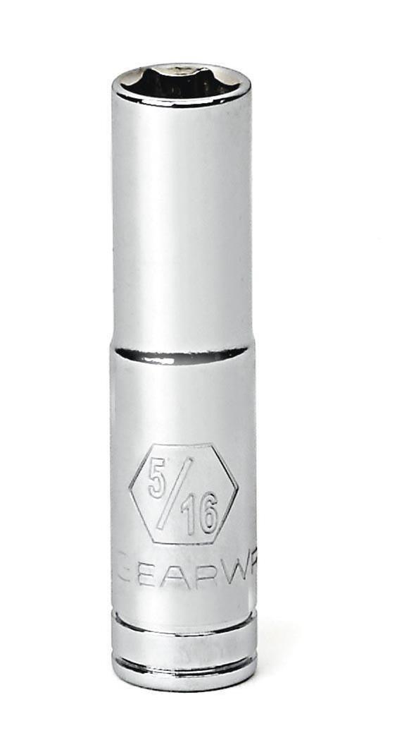 GearWrench Sockets 80119