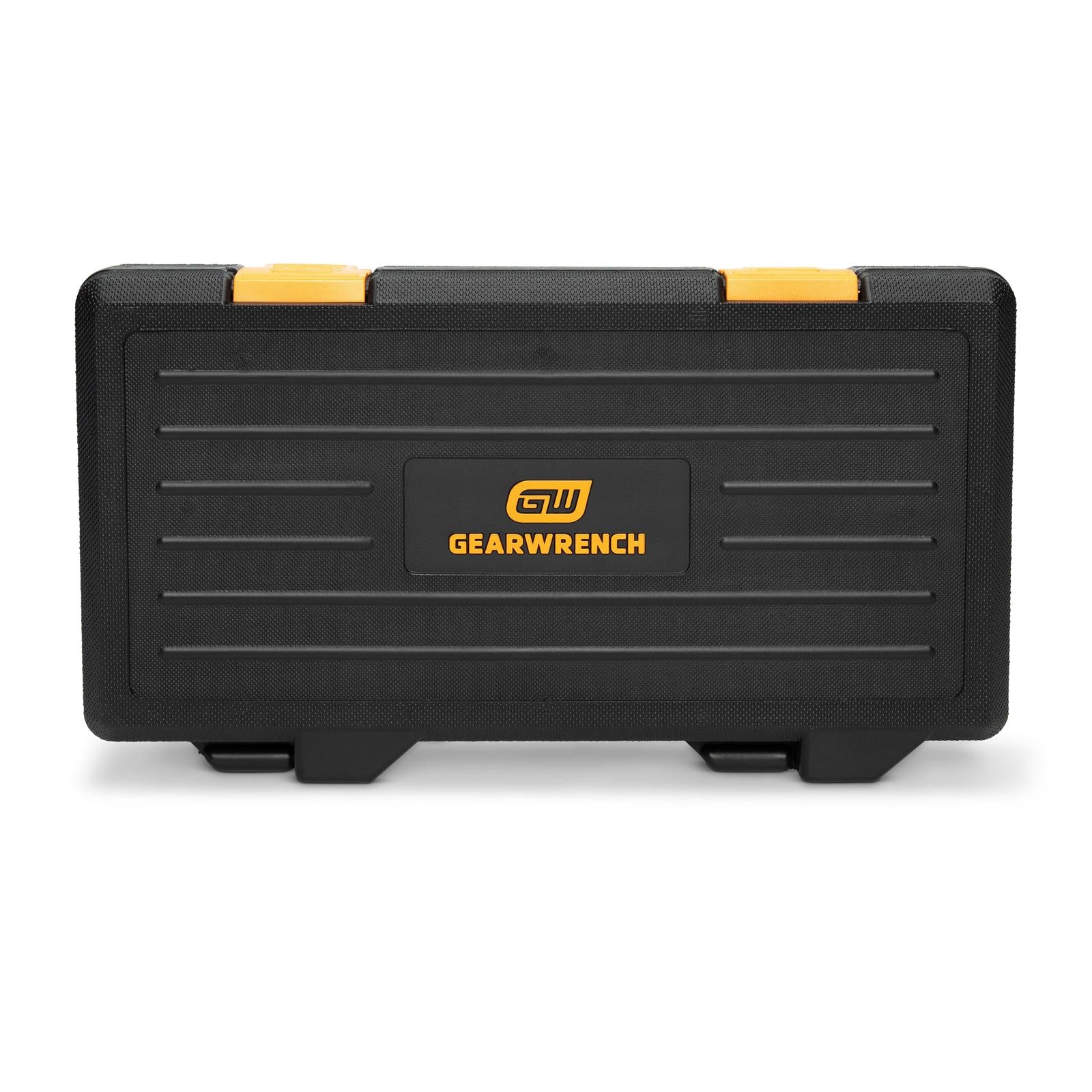 GearWrench 51-Piece 120XP 6-Point Mechanic Tool Sets 80300P