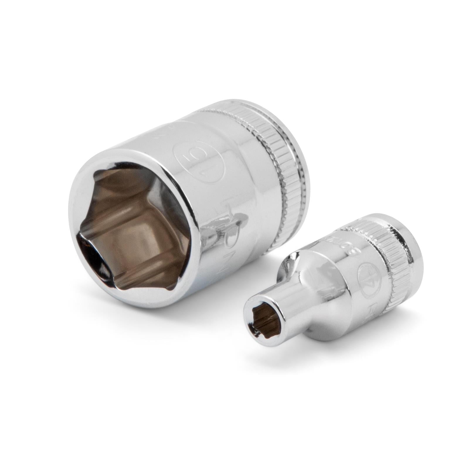 GearWrench Standard Socket Sets 80302D