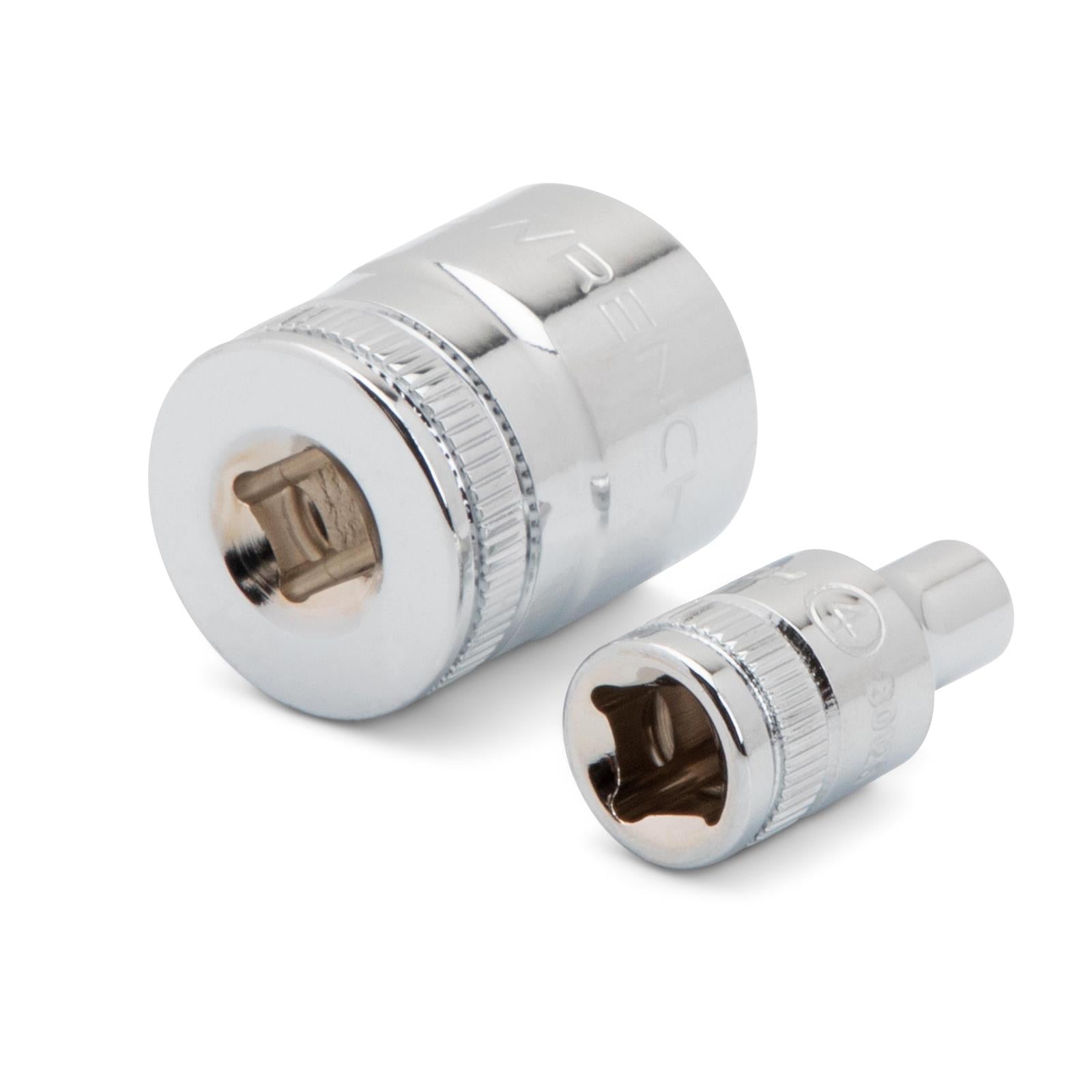 GearWrench Standard Socket Sets 80302D