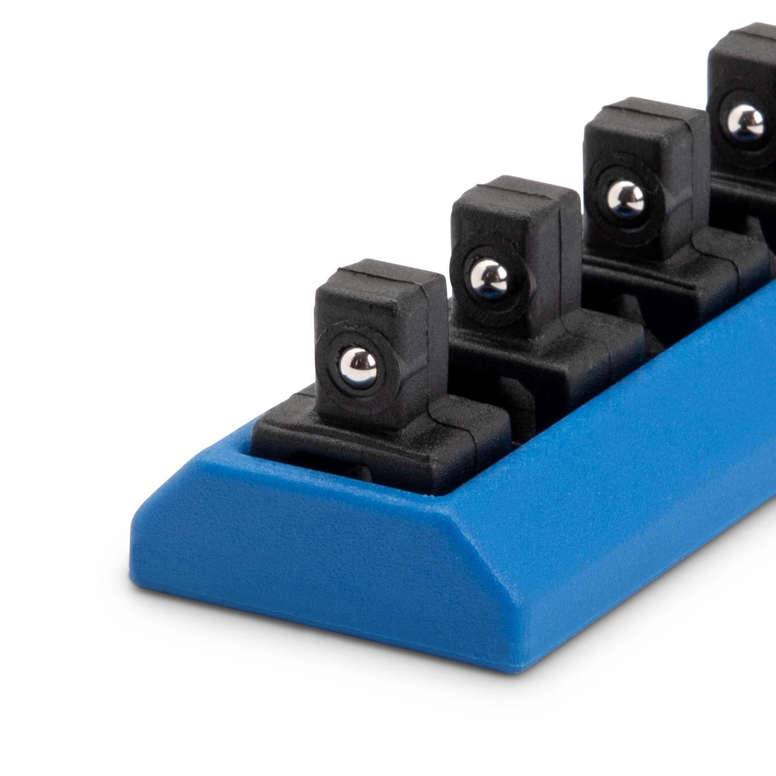 GearWrench Standard Socket Sets 80302D