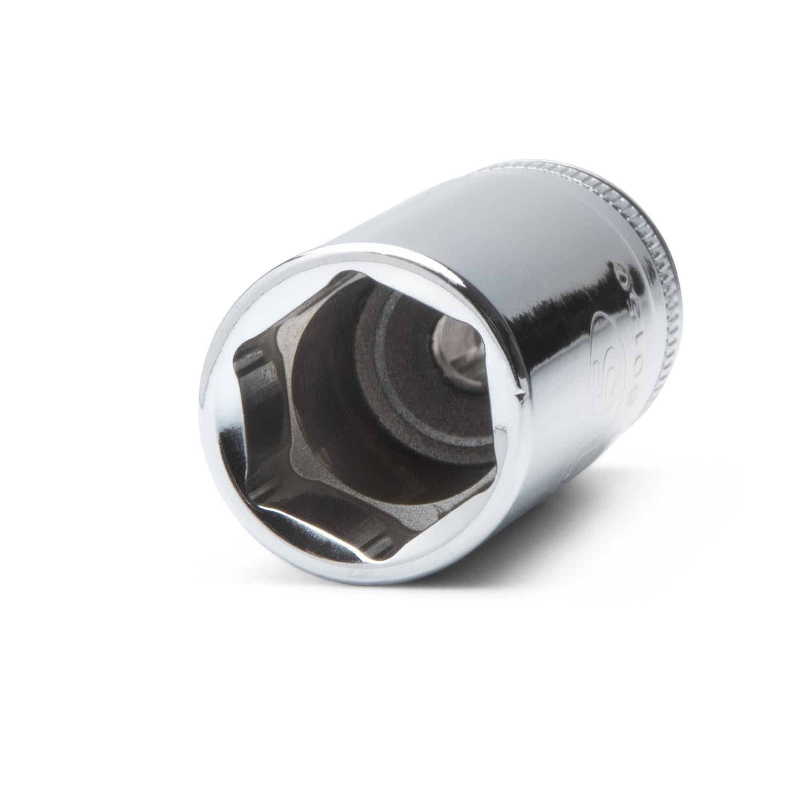 GearWrench Deep Socket Sets 80304