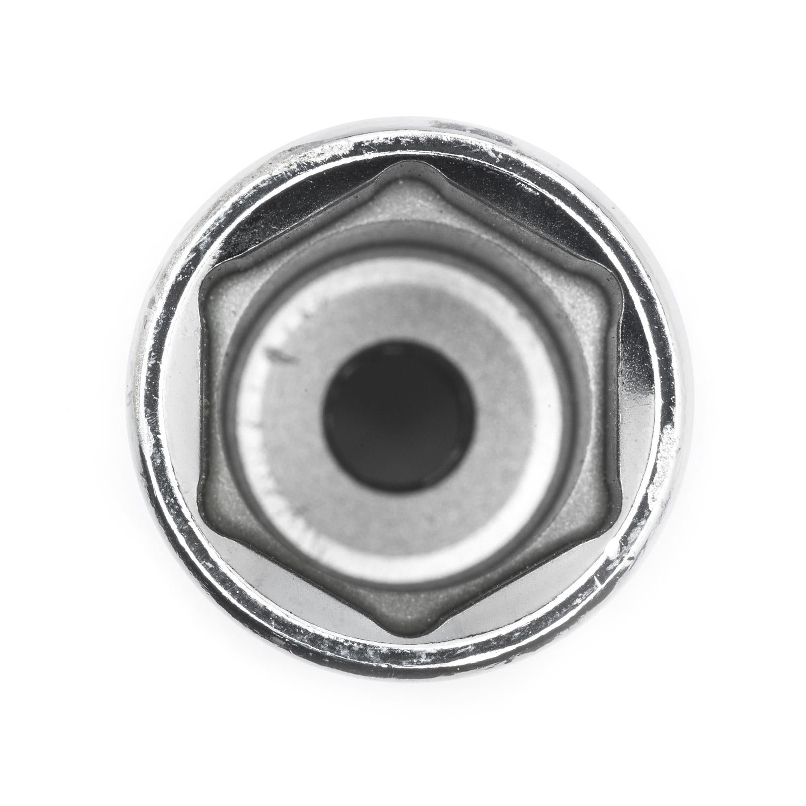 GearWrench Deep Socket Sets 80304