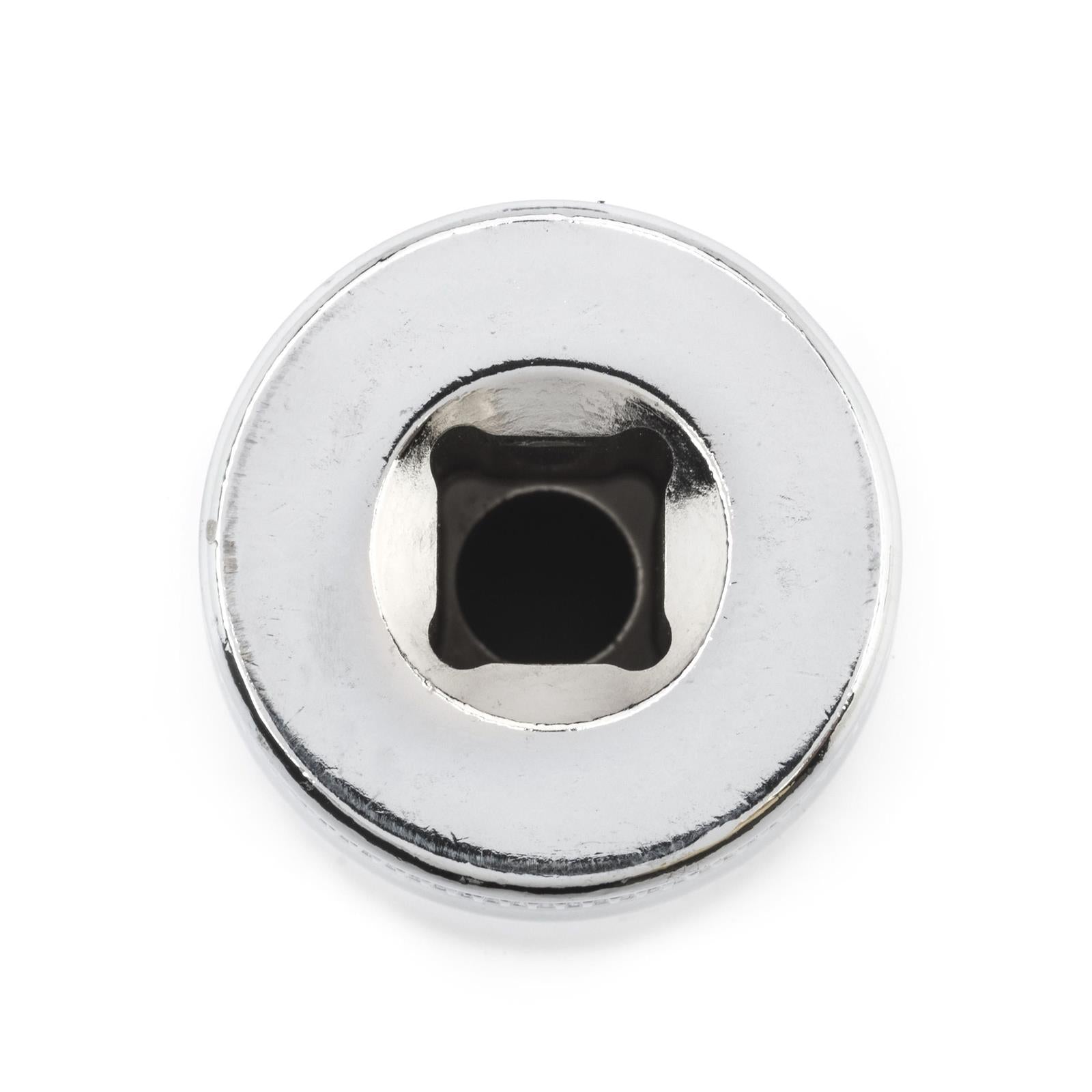 GearWrench Deep Socket Sets 80304