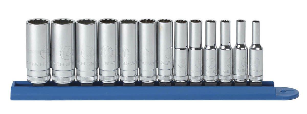 GearWrench Deep Socket Sets 80308
