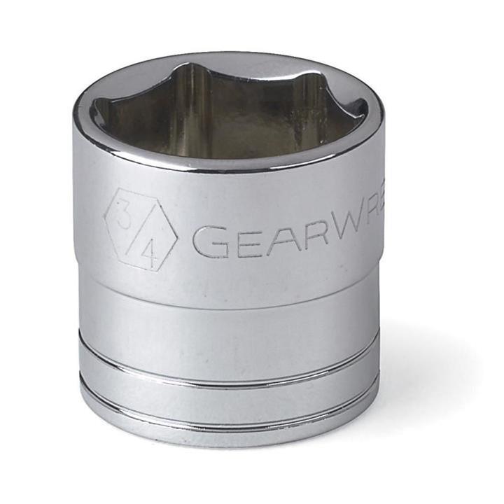 GearWrench Sockets 80332
