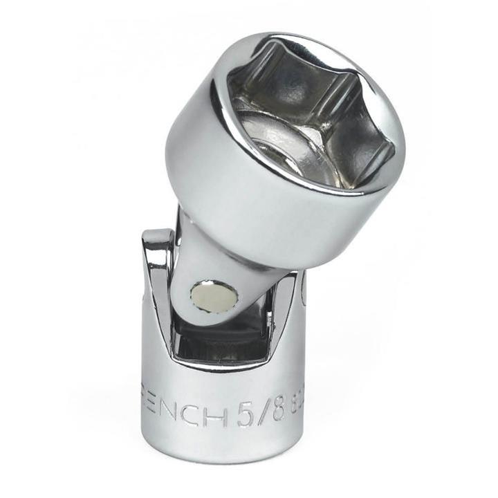 GearWrench Flex Sockets 80339