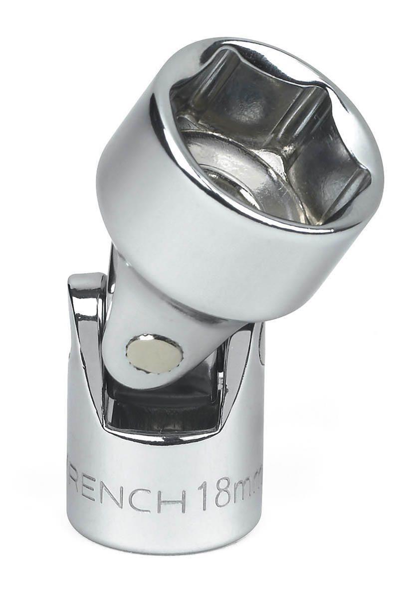 GearWrench Flex Sockets 80341