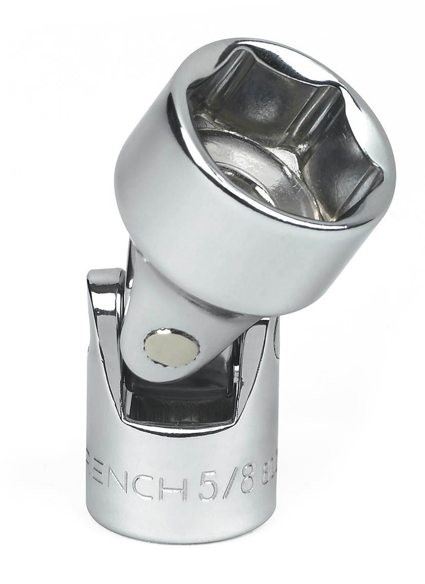 GearWrench Flex Sockets 80347