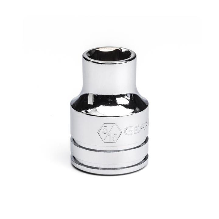 GearWrench Sockets 80351