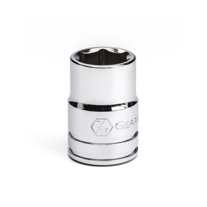 GearWrench Sockets 80353