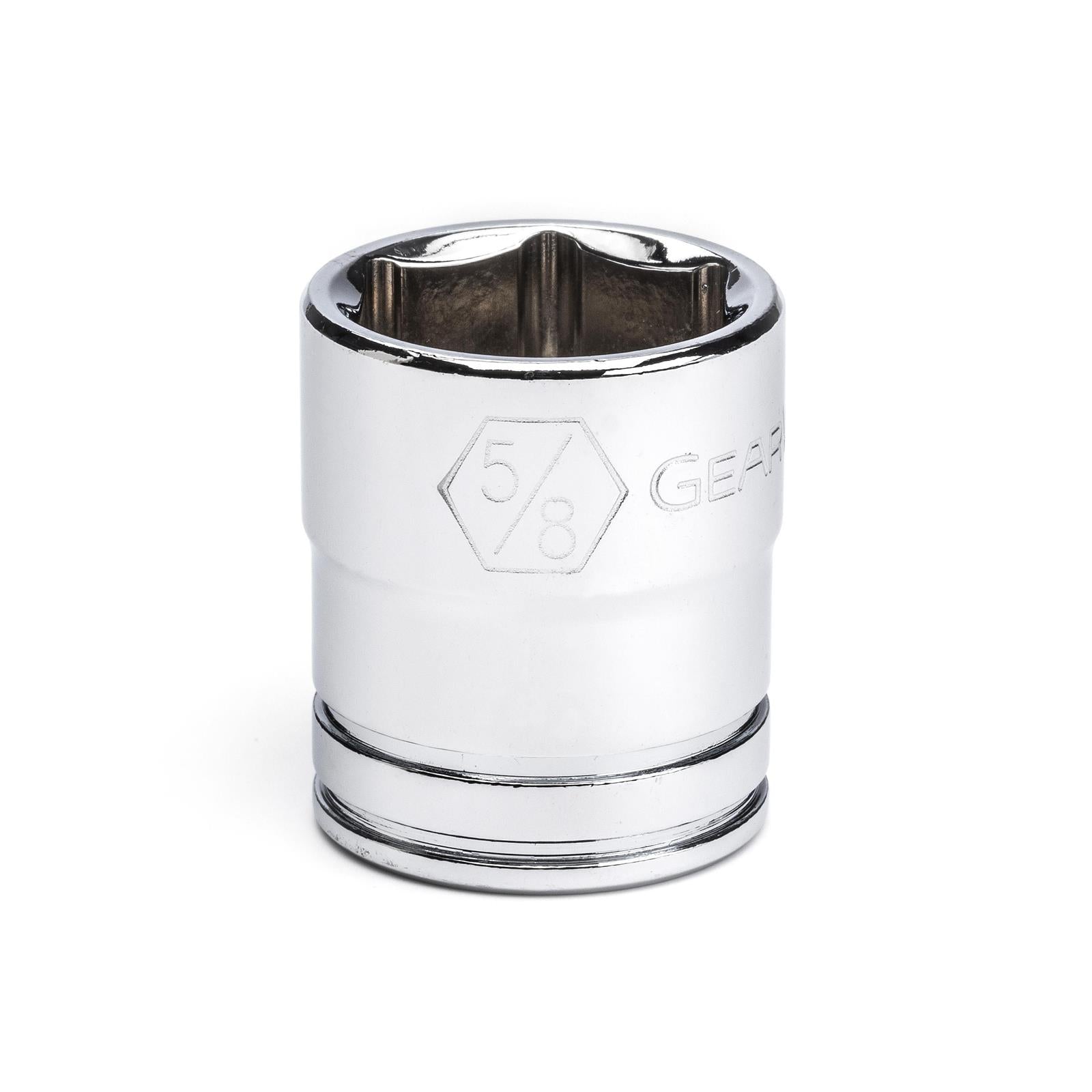 GearWrench Sockets 80356