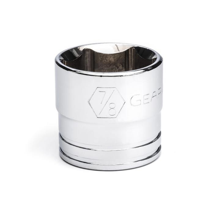 GearWrench Sockets 80360