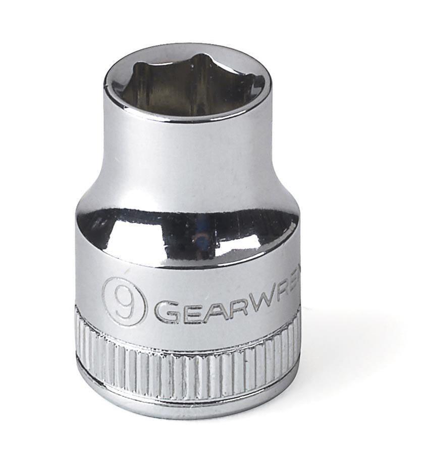 GearWrench Sockets 80377