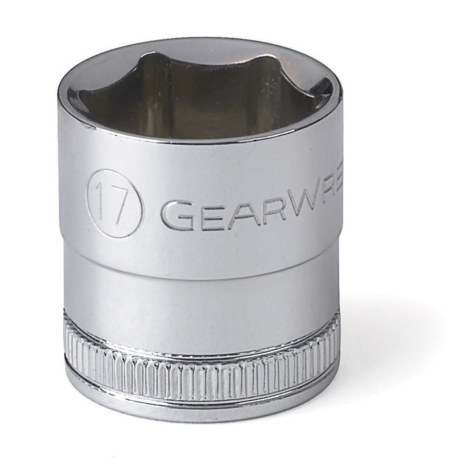 GearWrench Sockets 80385