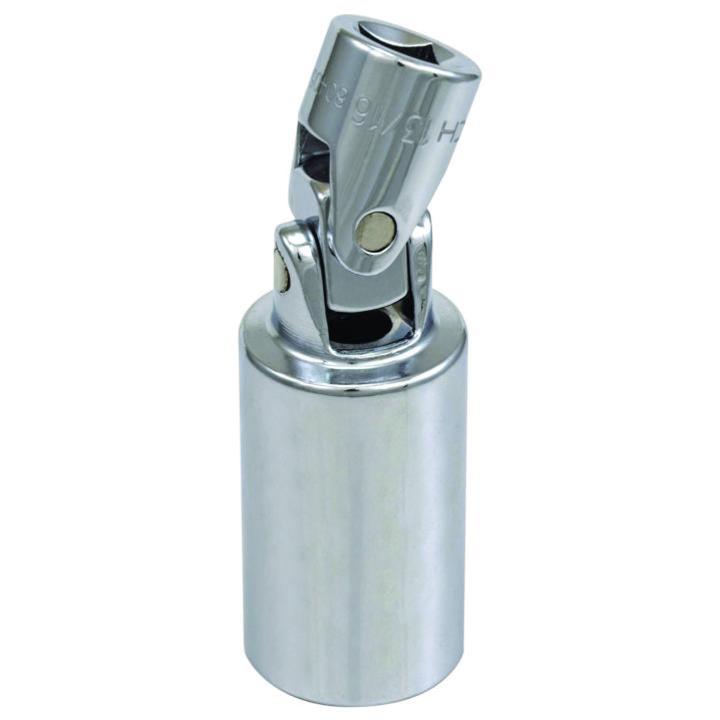 GearWrench Spark Plug Sockets 80405