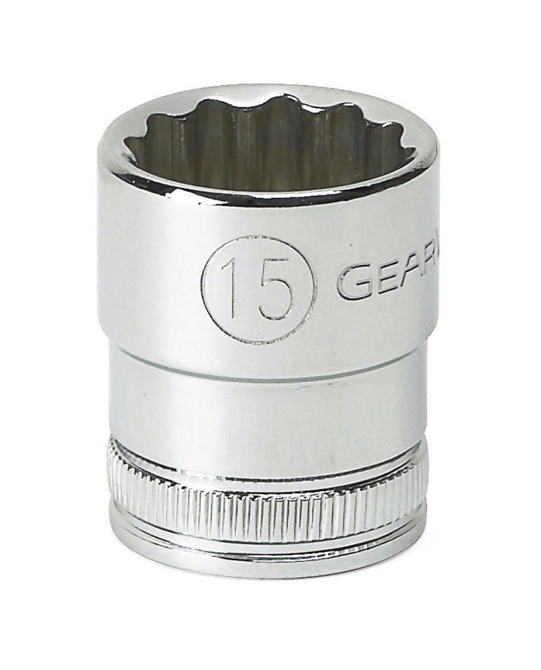 GearWrench Sockets 80491