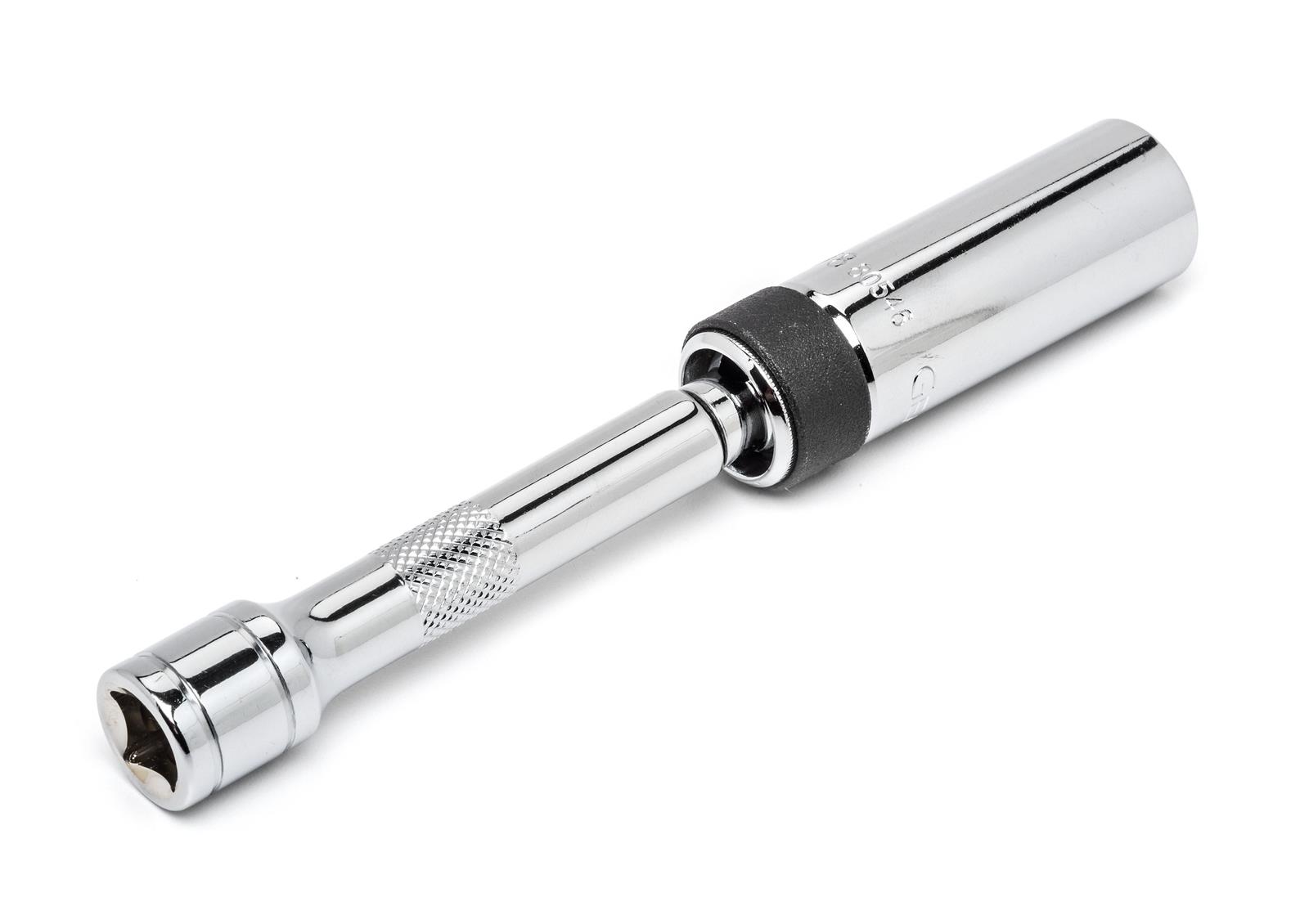 GearWrench Magnetic Swivel Spark Plug Sockets 80546