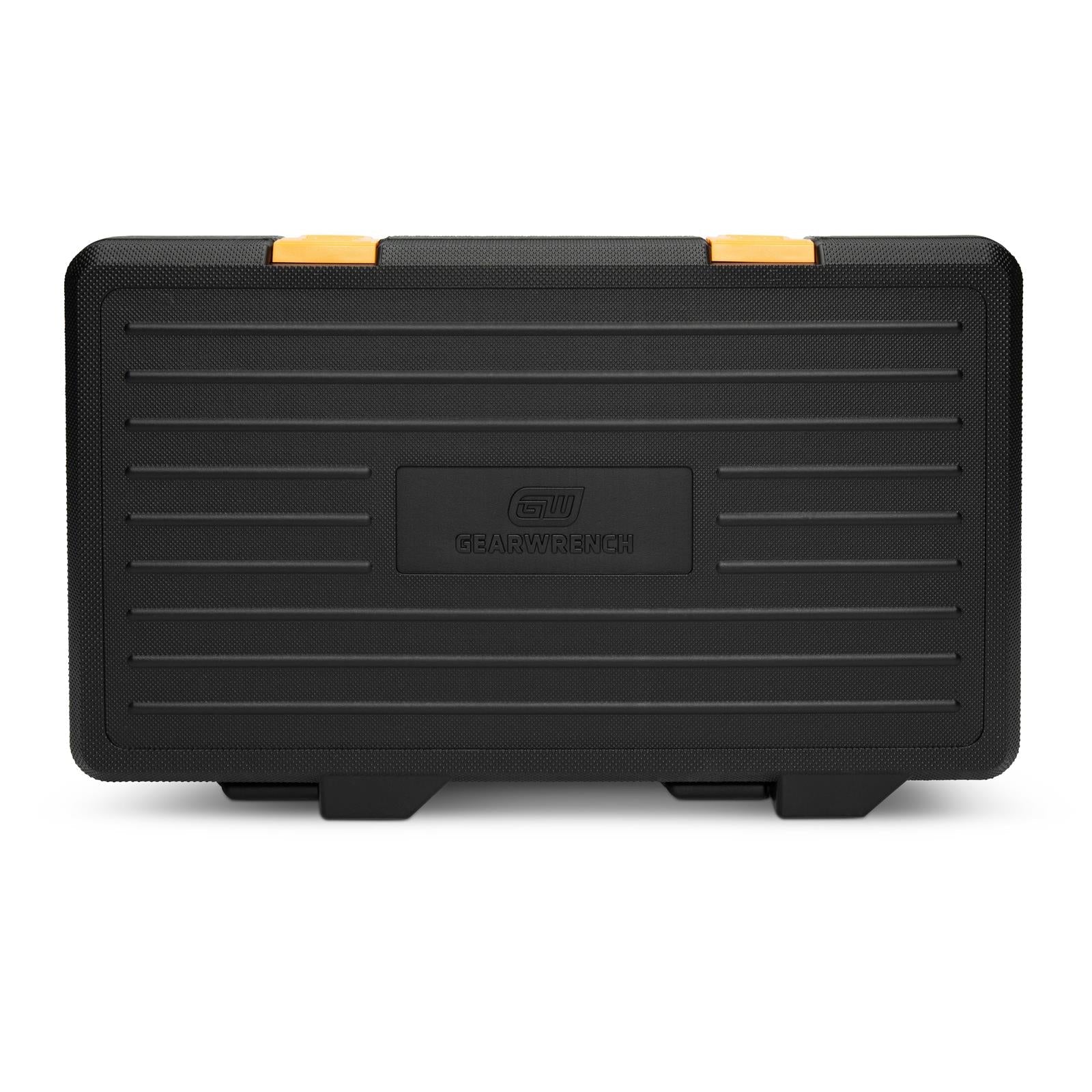 GearWrench 57-Piece 6-Point Hand Tool Sets 80550