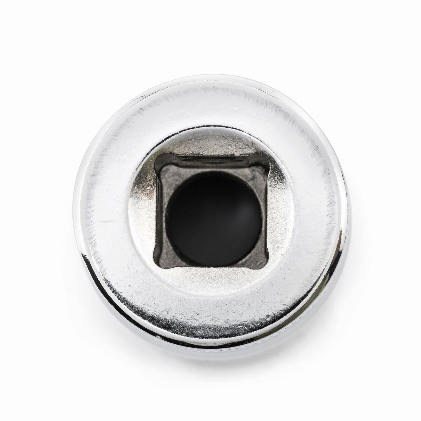 GearWrench Deep Socket Sets 80554