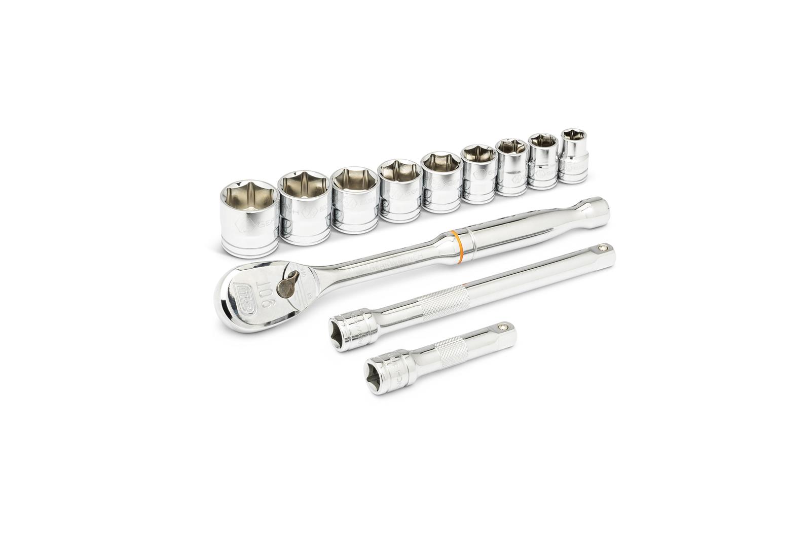 Gearwrench Hand Tool Sets 80556