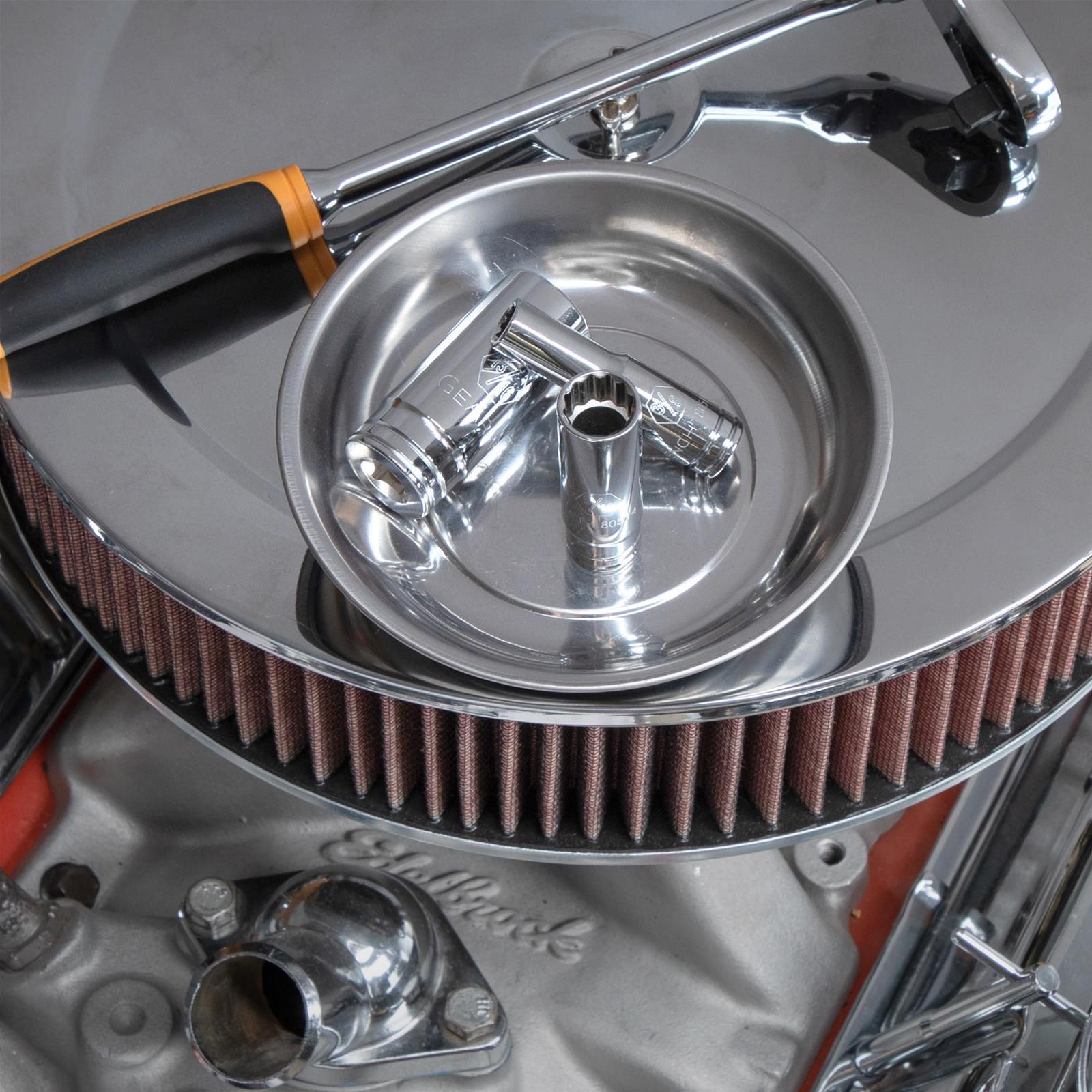 GearWrench Deep Socket Sets 80563