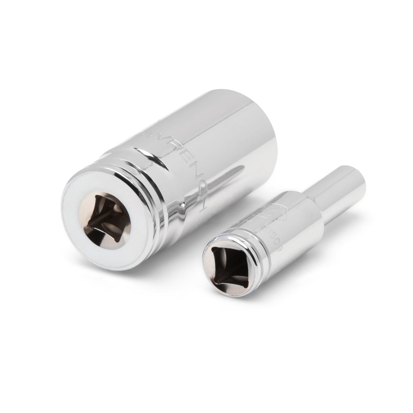 GearWrench Deep Socket Sets 80563