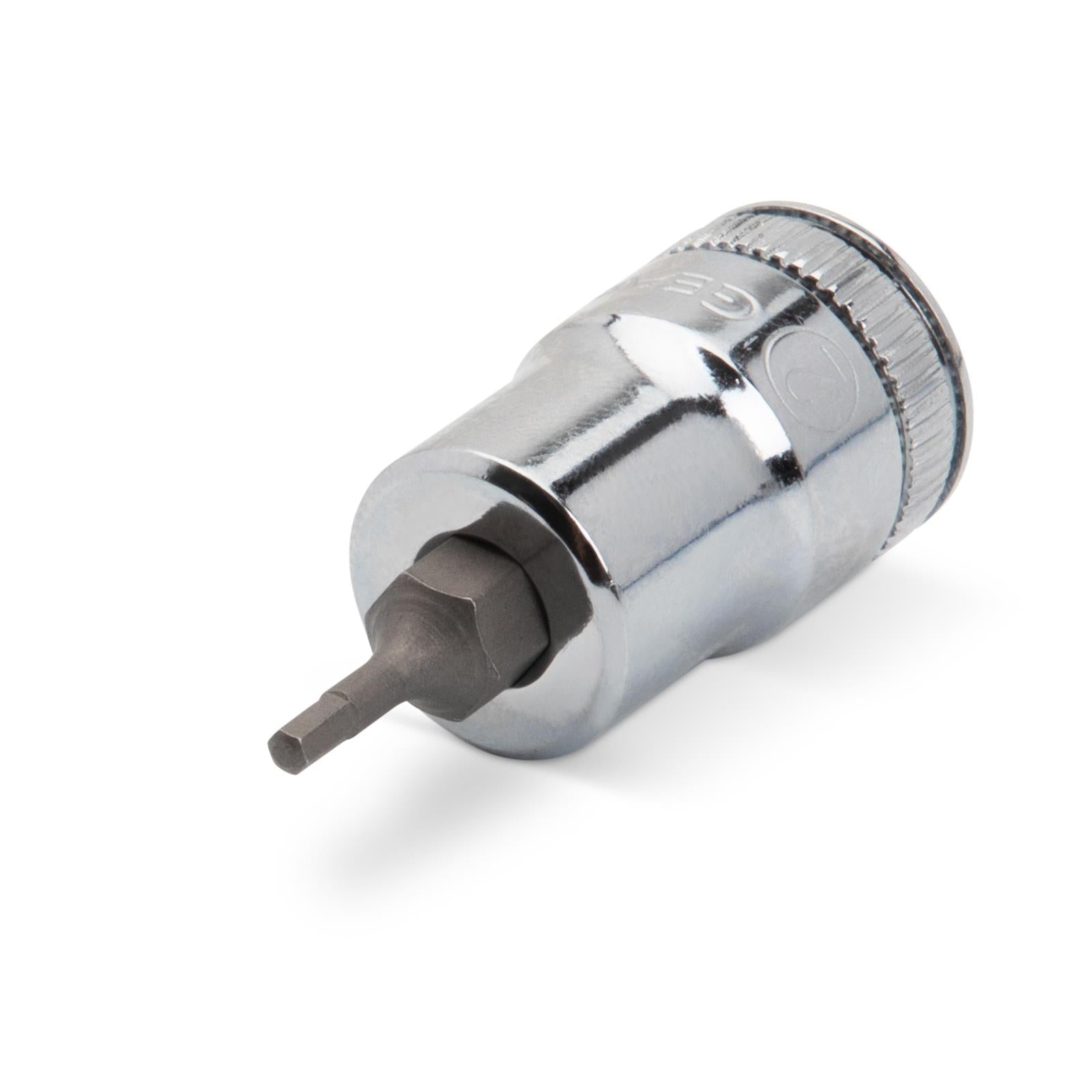 GearWrench Hex Bit Socket Sets 80580