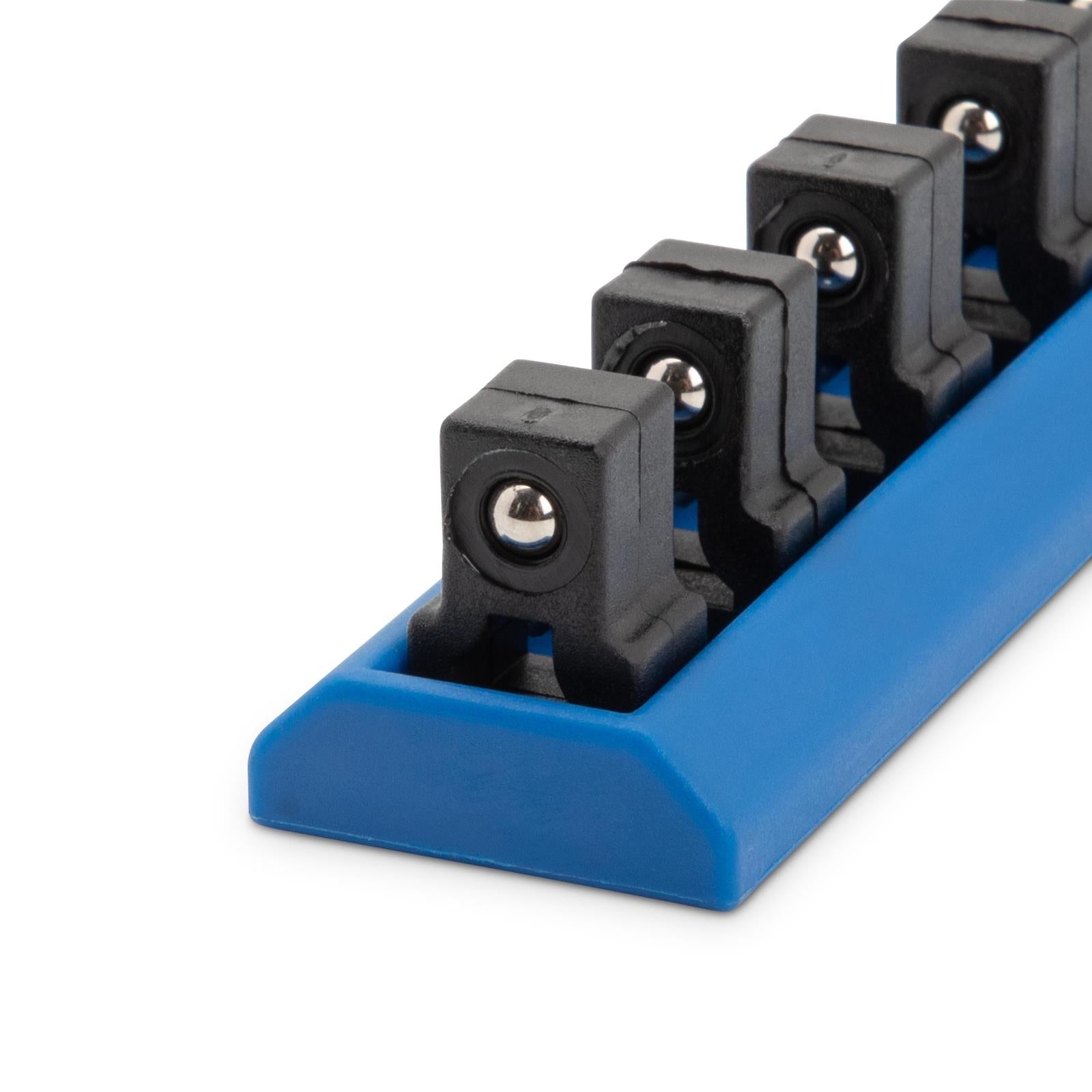 GearWrench Hex Bit Socket Sets 80580