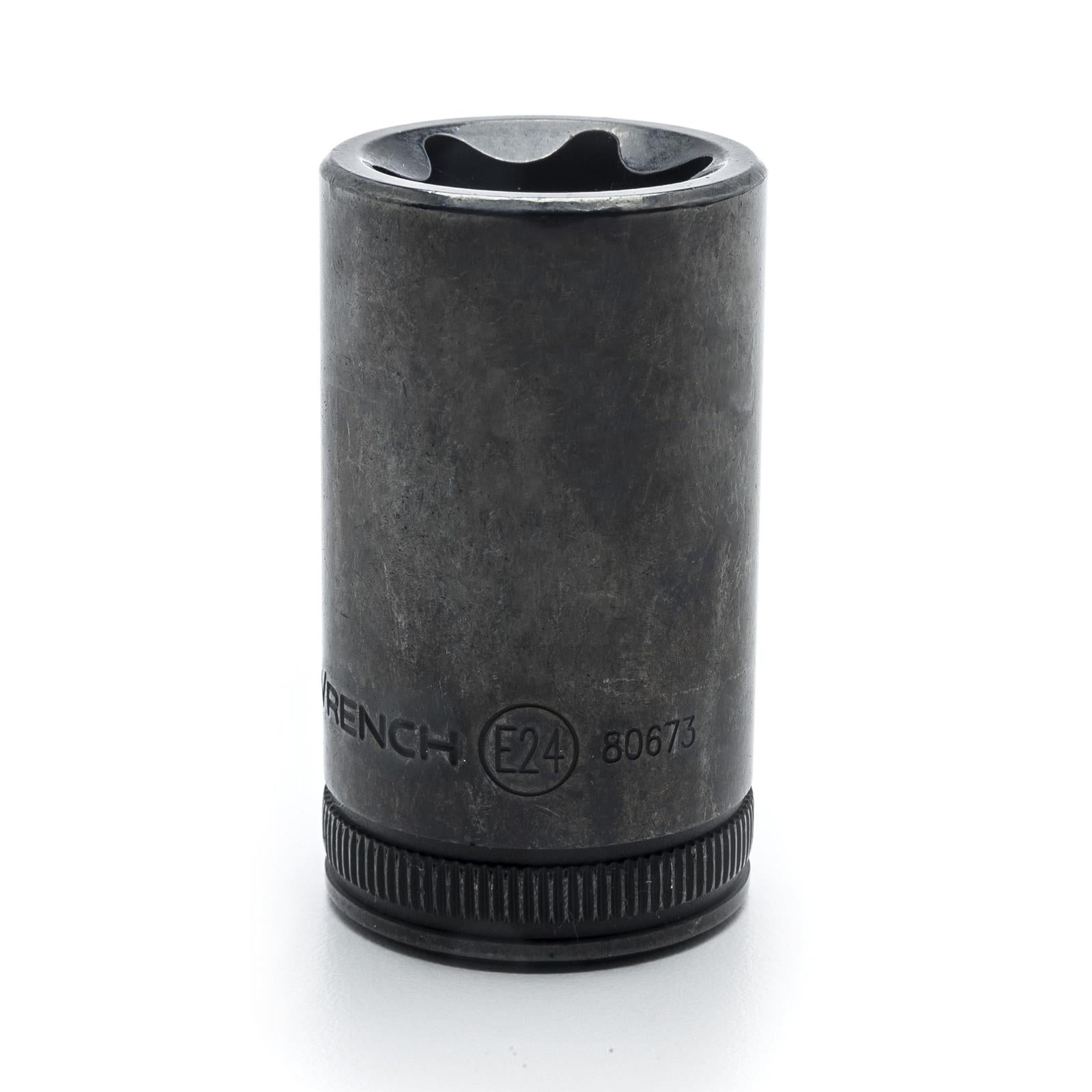 GearWrench External Torx Bit Socket Sets 80583