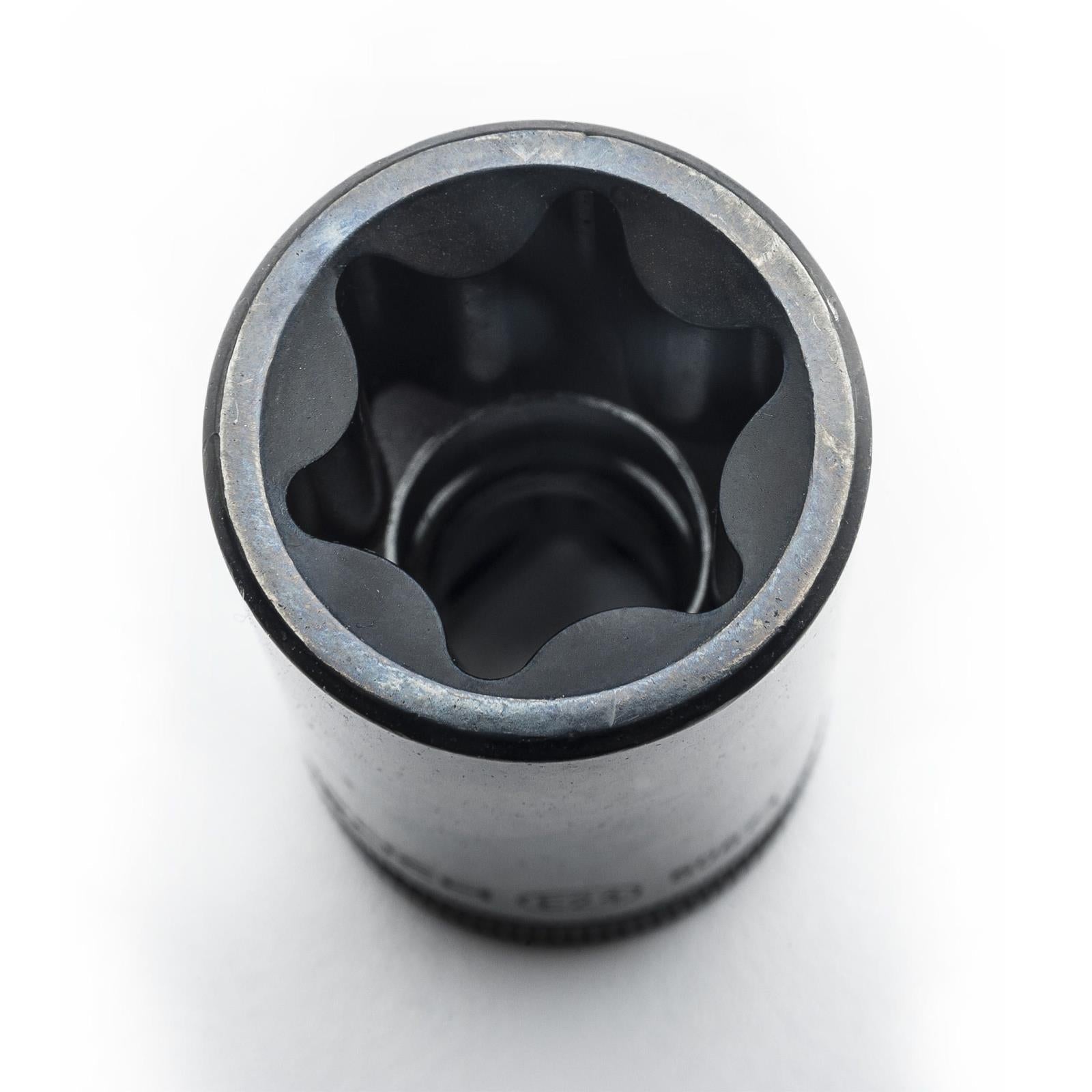 GearWrench External Torx Bit Socket Sets 80583