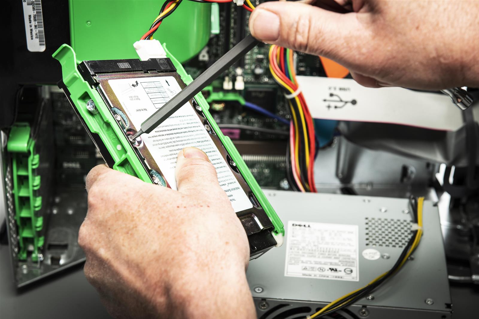 GearWrench Torx Bit Socket Sets 80588