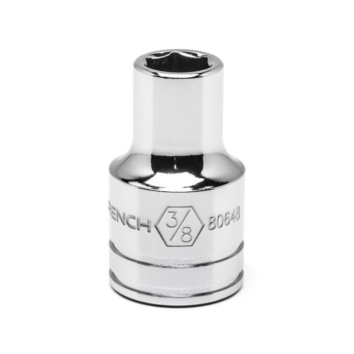 GearWrench Sockets 80648