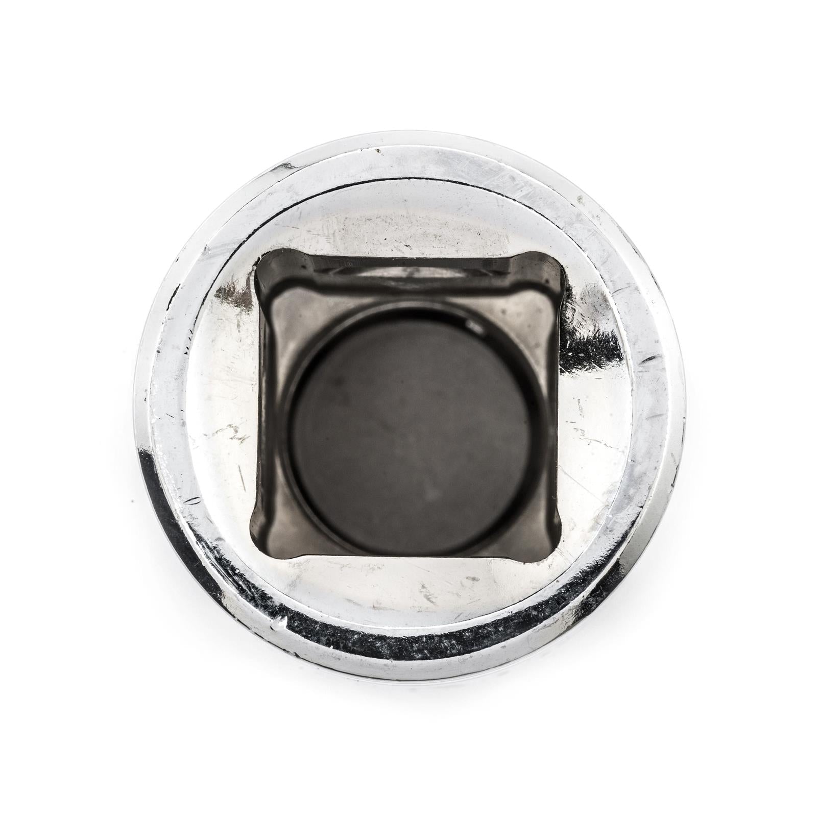 GearWrench Hex Bit Sockets 80654